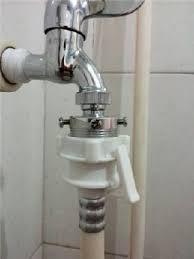 ���bϴ�C(j��)�M(j��n)ˮ��