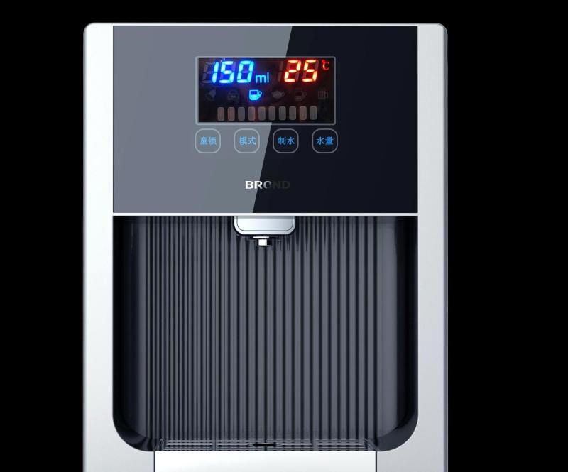 �ˮ�C(j��)©ˮ��ô�k