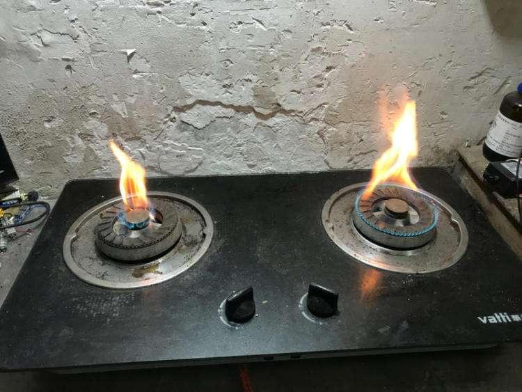 ȼ��������С��ô��