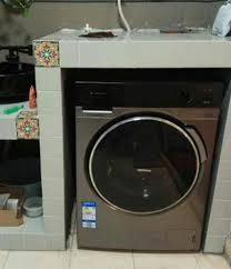 ϴ�C(j��)��ϴ�ĺ�̎