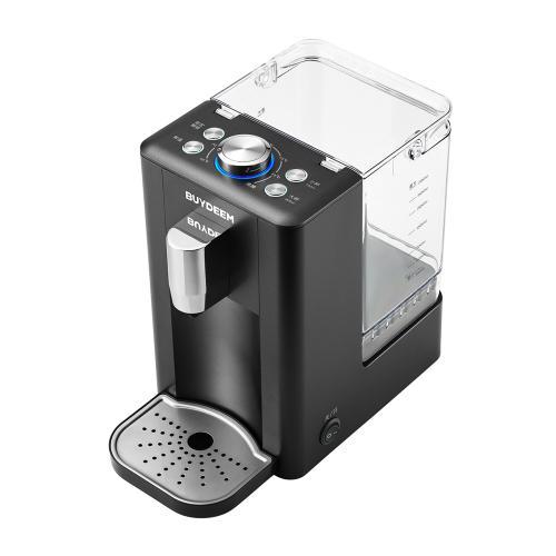 �ˮ�C(j��)��������ô����