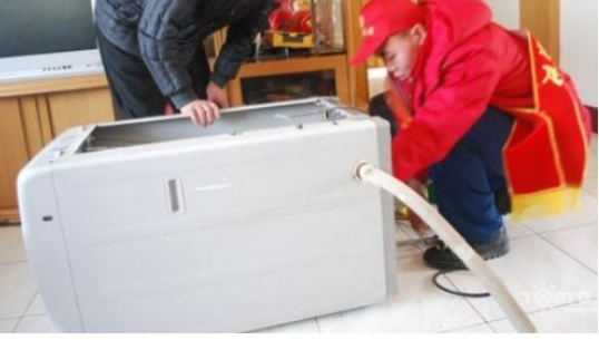 ����ϴ�C��Óˮ��ʲôԭ��