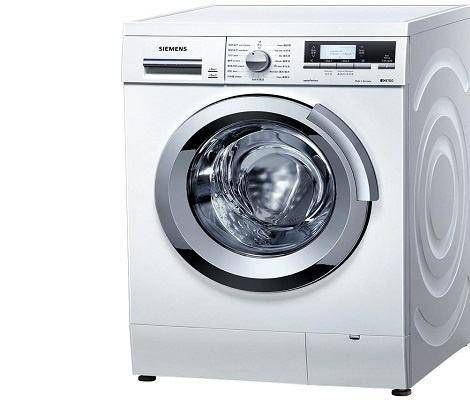 �LͲϴ�C(j��)�T���_