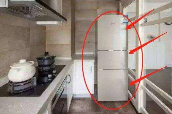 ��_�Ϸű���Æ�