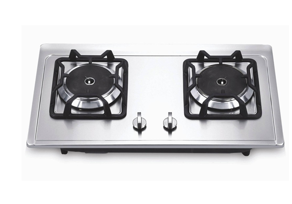 ȼ?x��)����_�P(gu��n)һ���־͜�