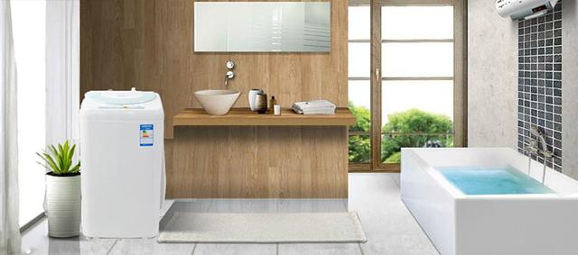 ϴ�C��������ô�k