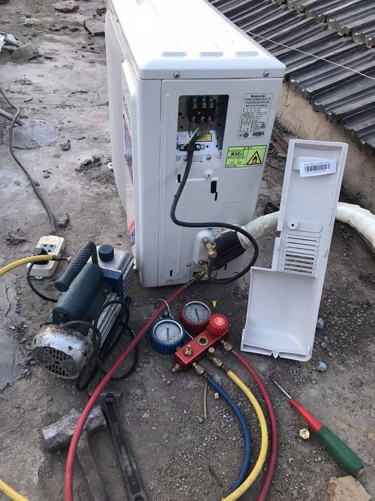 ���{(di��o)������(d��ng)ʲôԭ��