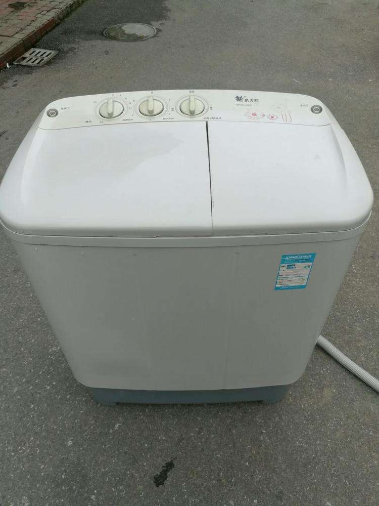 �p��ϴ�C(j��)Óˮ���D(zhu��n)��ô����