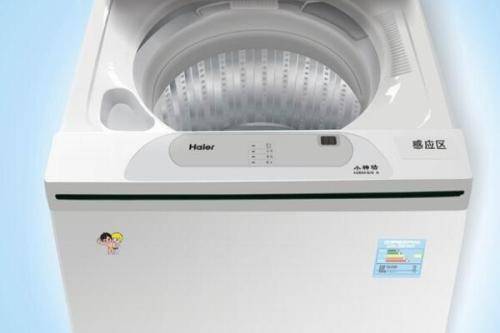 ϴ�C(j��)©ˮ��ʲôԭ��