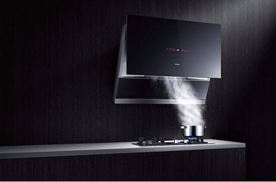 ���A��ϴ�͟��C�ķ���