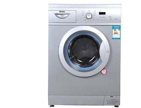 ȫ��ϴ�Cϴ��Ͱ���D