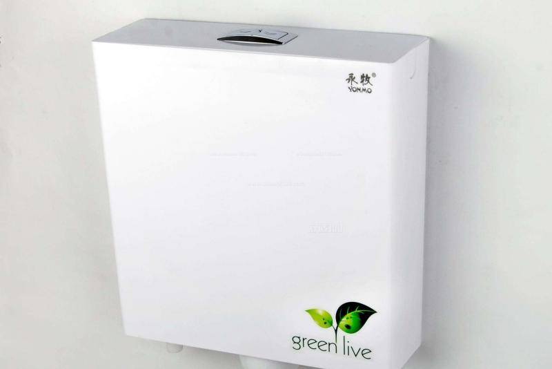 �����RͰˮ��©ˮԭ��