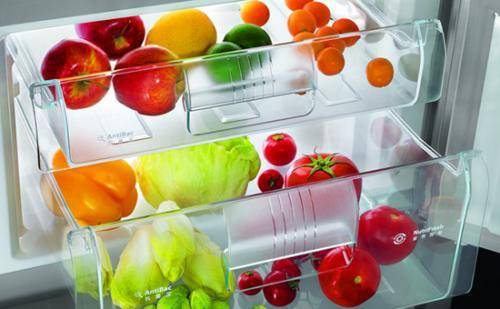 ���I(m��i)�ı�����ʲô��ζ