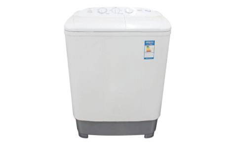 С���Zϴ�C(j��)f0��ô��