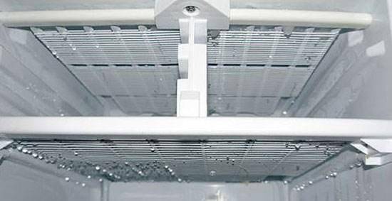 �L������ó�˪һ��