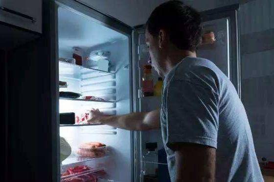 �����\ݔ�r�������ņ�