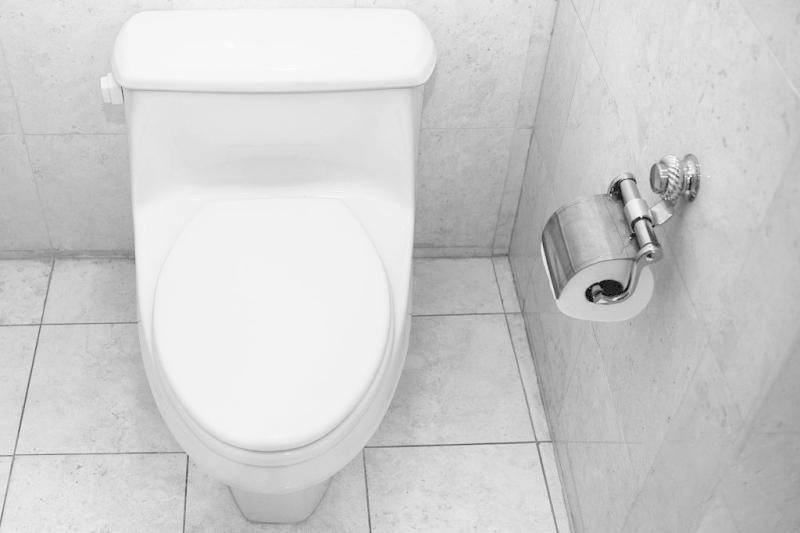 �RͰ�_ˮ��ʽ�ķN��