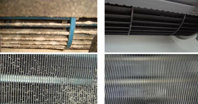 ���{(di��o)���������L(f��ng)��ʲô�������ζ