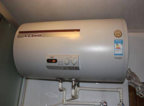 늟�ˮ��e3������ô�k