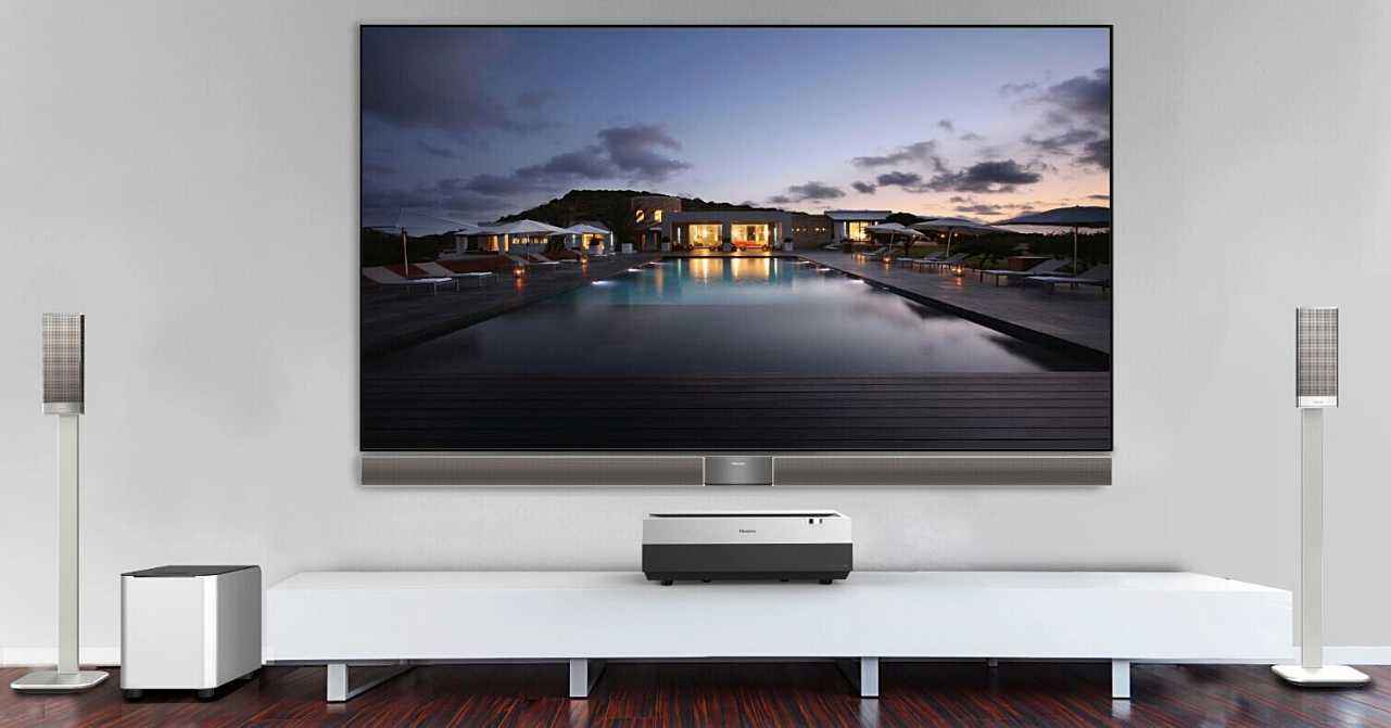 �ҕ��ʲô�Ԅ�(d��ng)�P(gu��n)�C(j��)