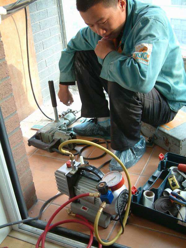 ���{(di��o)ʲô�r��ԓ�ӷ�