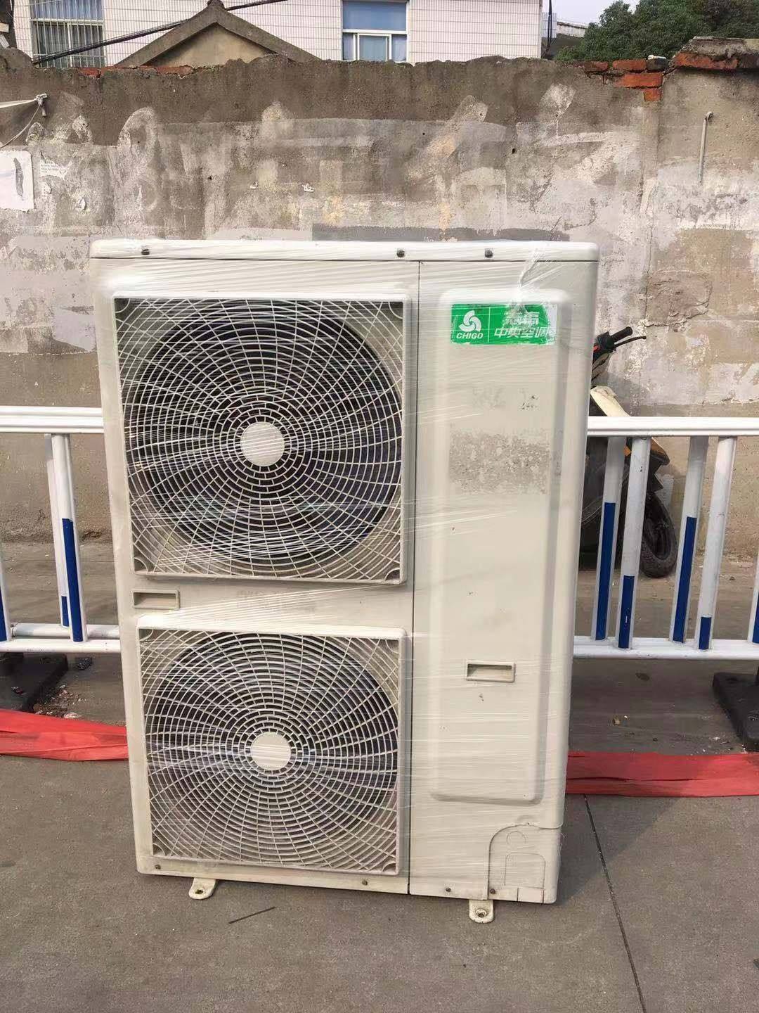 ��ʲô���{(di��o)һ��С�r�Ԅ�ͣ��