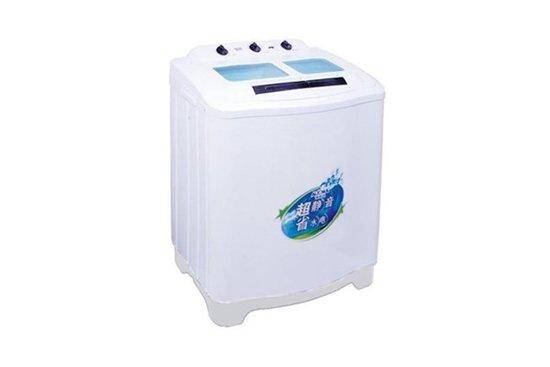 ���Ԅ�ϴ�C(j��)��(n��i)��������ô�k