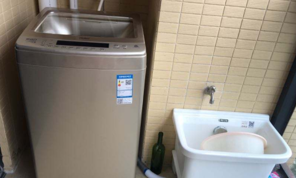 ��݆ϴ�CÓˮײͰ