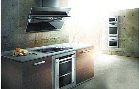 �͟��C�����ĺ�߀��*���ĺ�