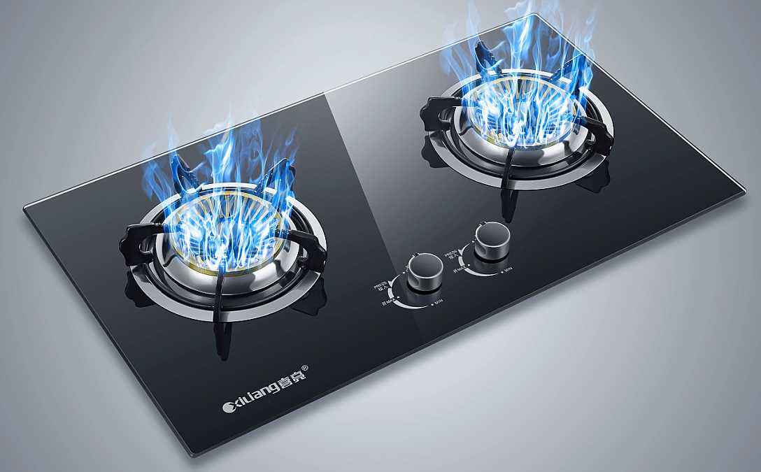 ʹ��ȼ?x��)������_(k��i)��߀�����c(di��n)��