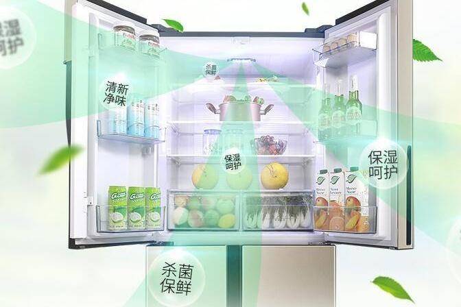 늱���ֱ����L(f��ng)��ą^(q��)�e