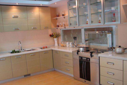 ���͟��C(j��)�ͼ������Ă���