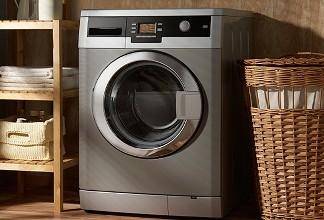 ϴ�C(j��)�I����ʵĺ�