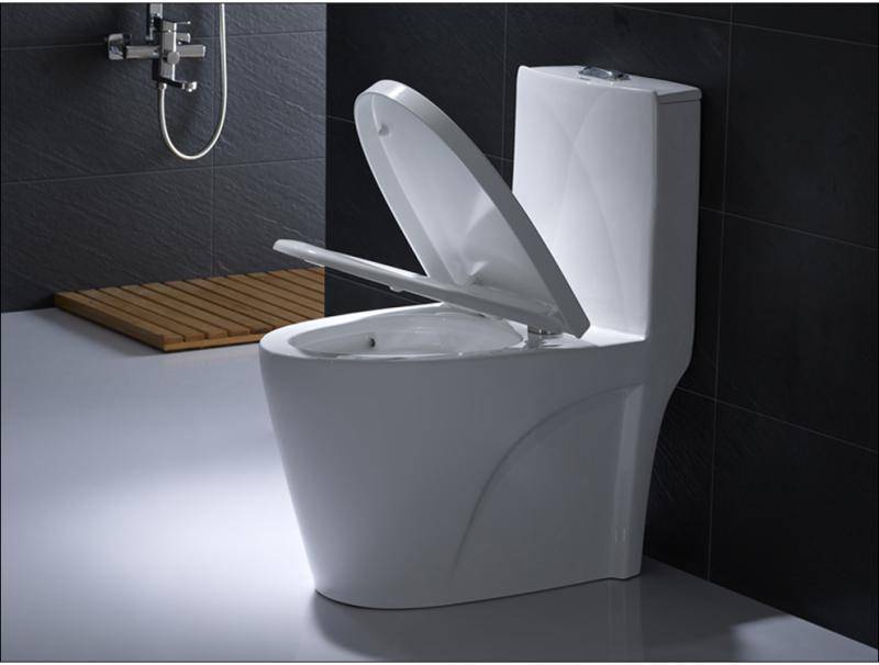 ���b�RͰע�����