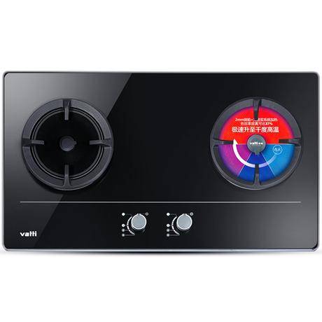 ����ȼ����ă�(y��u)ȱ�c