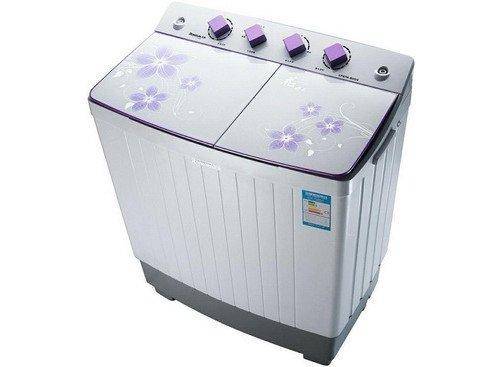 ���Ԅ�ϴ�C(j��)��(n��i)��������ô�k