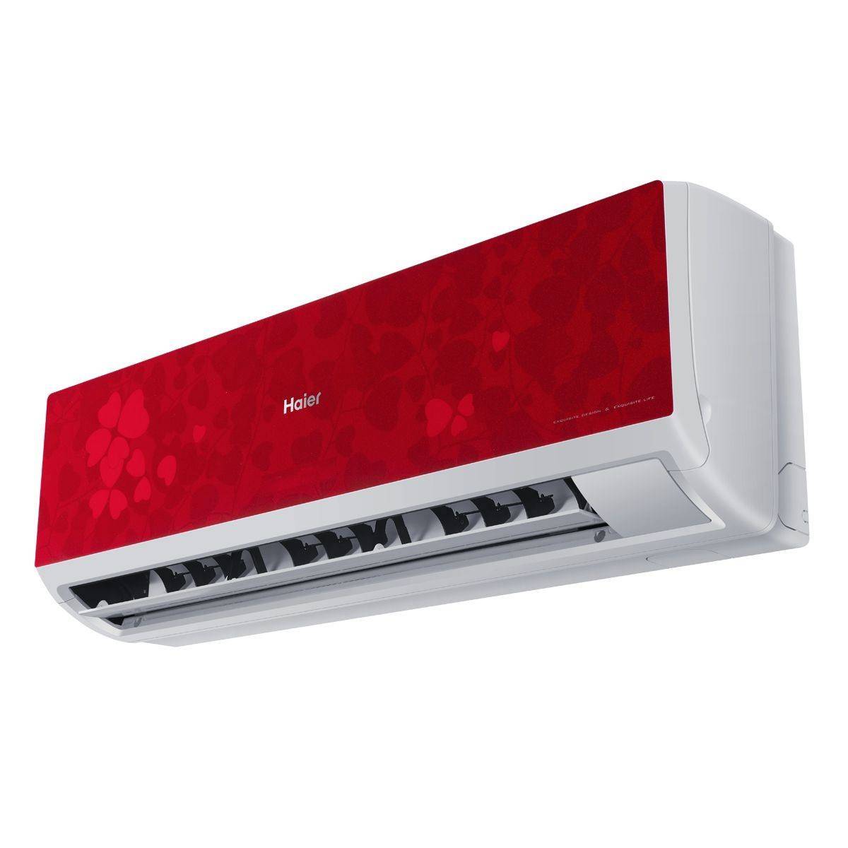 ���{(di��o)���L(f��ng)��©ˮ��ô��