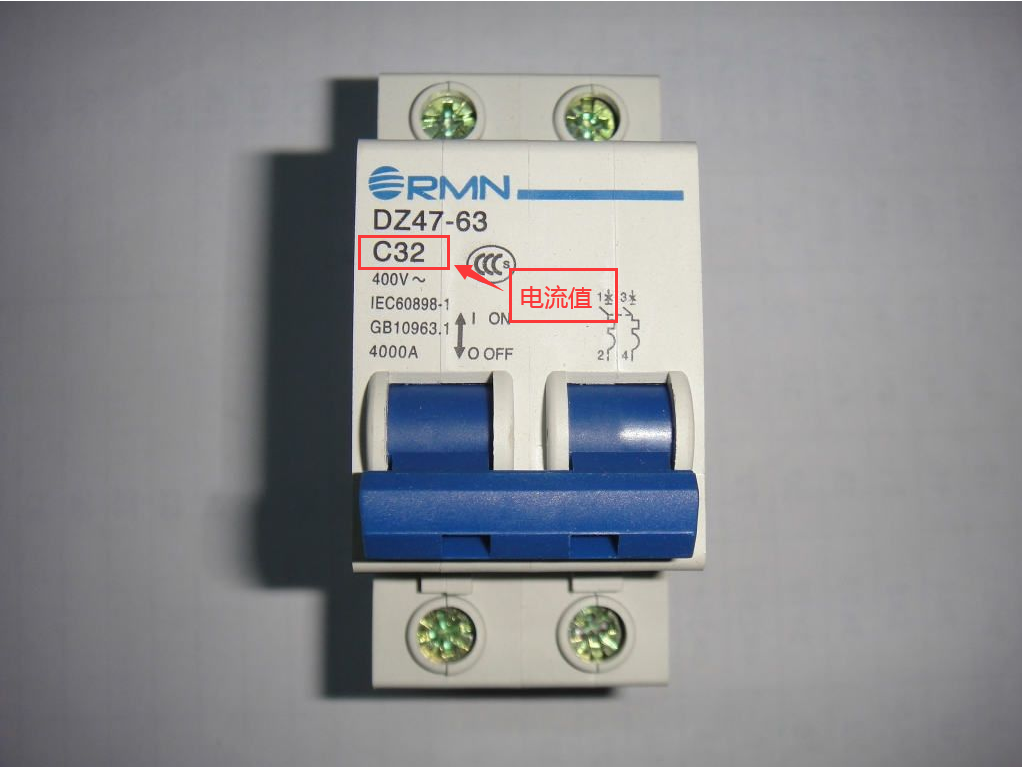 ���{(di��o)һ���Ӿ����l��ʲôԭ��