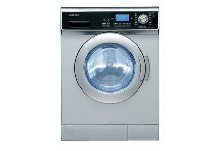 ϴ�C(j��)����ɹ��ܺò���