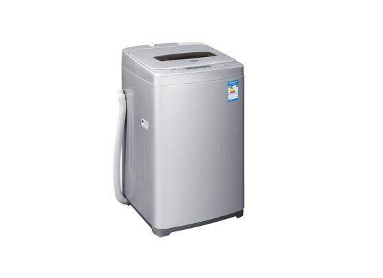 �W(xu��)Уϴ�C(j��)��ô��ϴ����