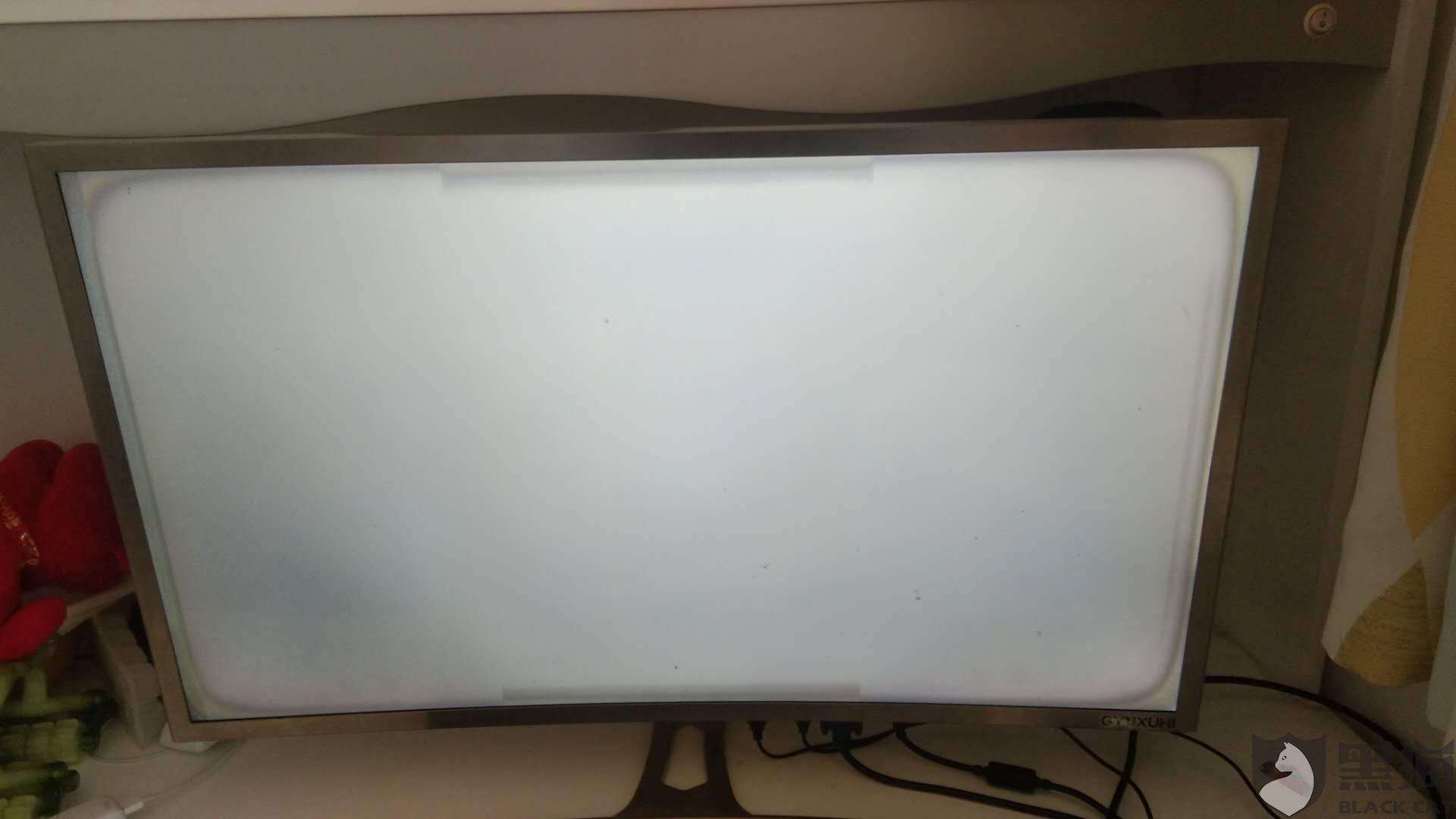 Һ���@ʾ��������ʲôԭ��