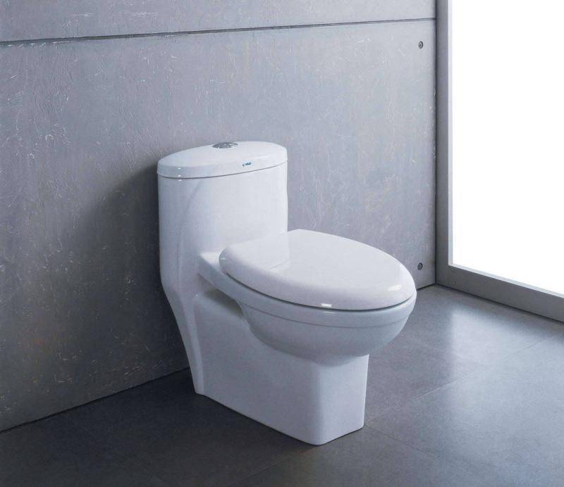 ���b�RͰע�����