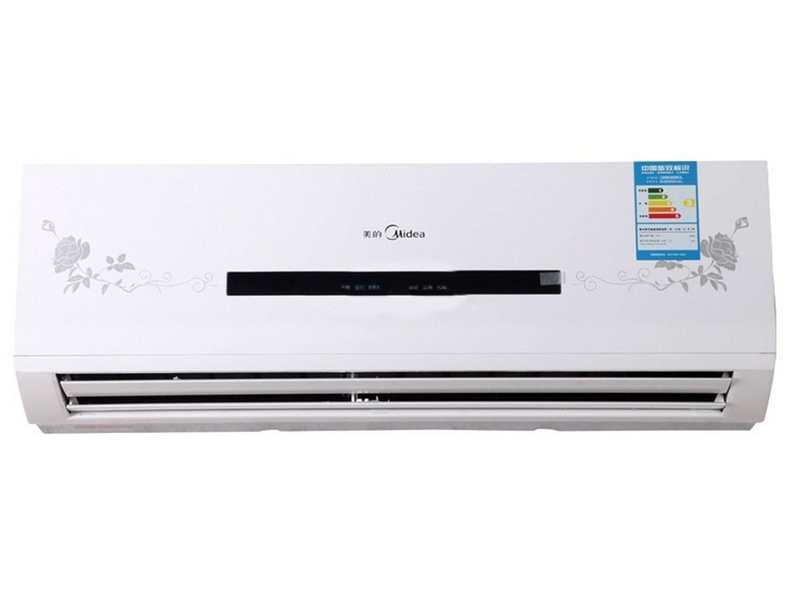 ��ʲô���{(di��o)�Ɵ᲻���L(f��ng)