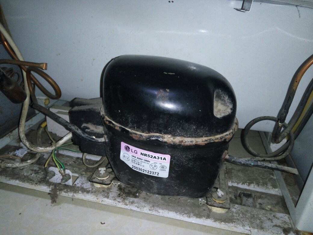 ���{(di��o)���е���ý��ʲô��˼