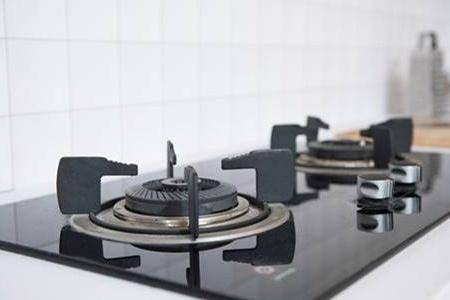 ú������ô������Ȼ����