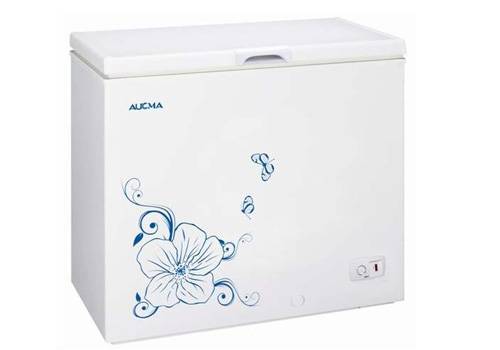 �����������ô����