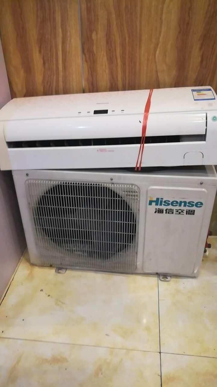 ������{��C©ˮ��ʲôԭ��