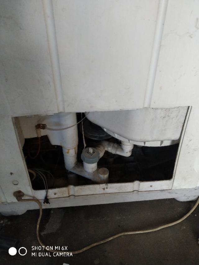 �pͰϴ�Cϴ�r��ˮ��ô�k