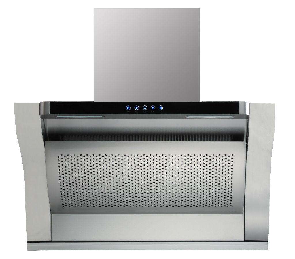 �͟��C��ʲô�D(zhu��n)���D(zhu��n)���Ͳ��D(zhu��n)��