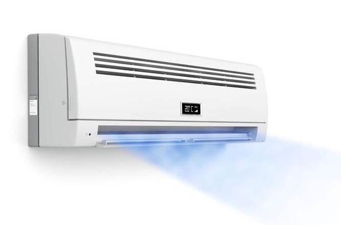 ���{f8������ô�S��